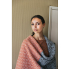 The Knitted Fabric - Dee Hardwicke